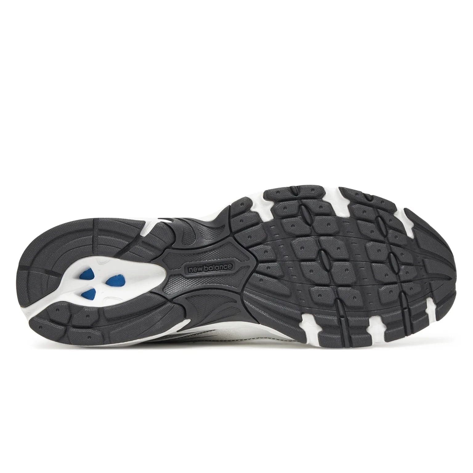Sneakers New Balance U740 PH2 - 5