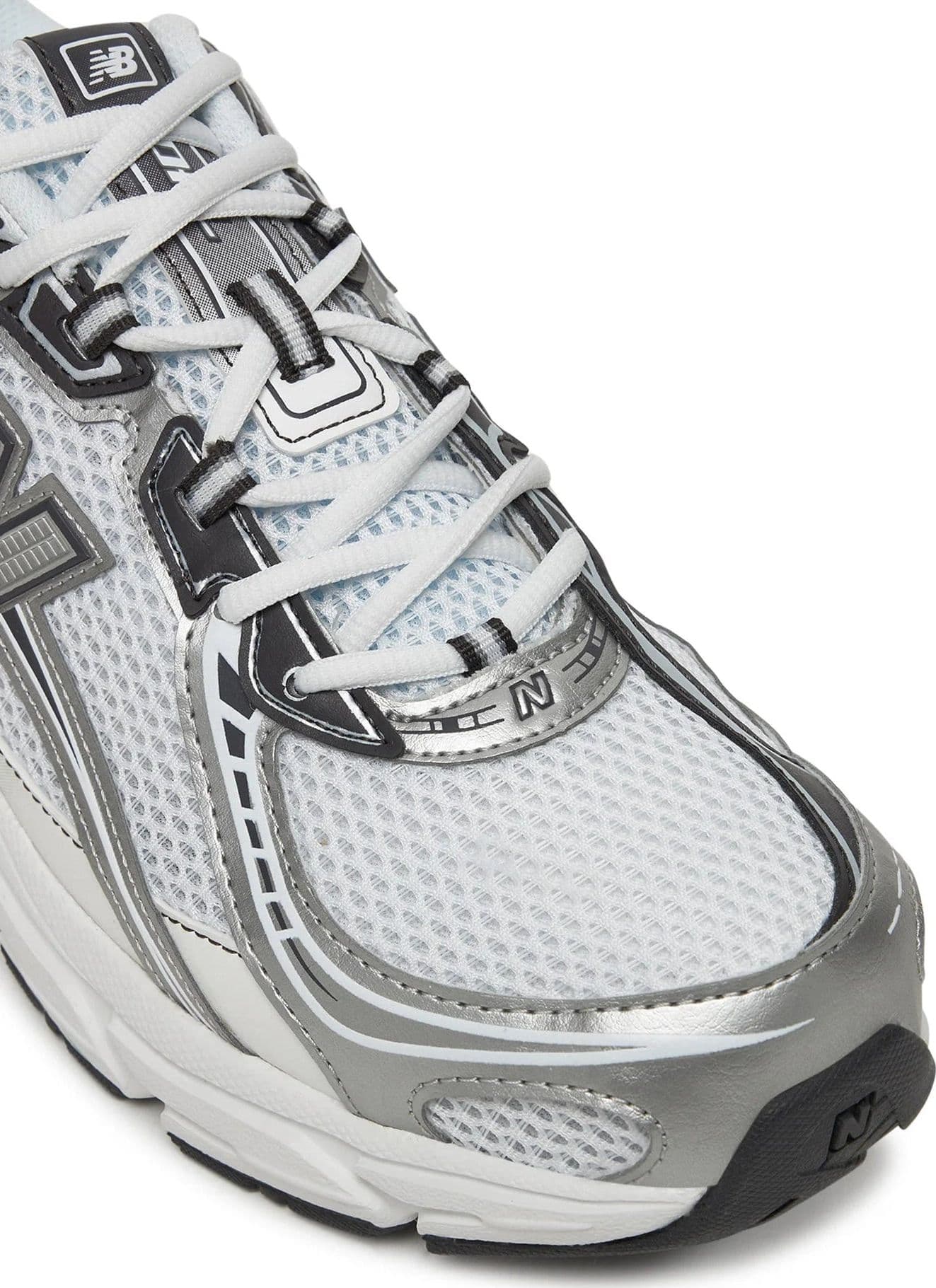 Sneakers New Balance U740 PH2 - 6