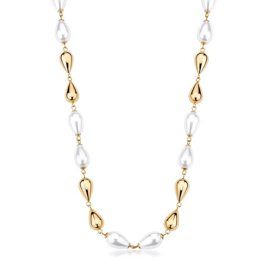 Collana donna BROSWAY PERFECT BPC71 - 2