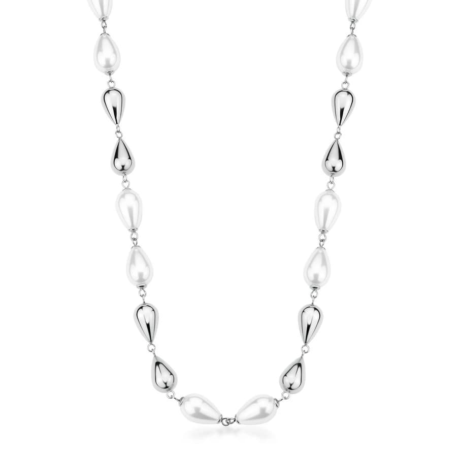 Collana donna BROSWAY PERFECT BPC70 - 2