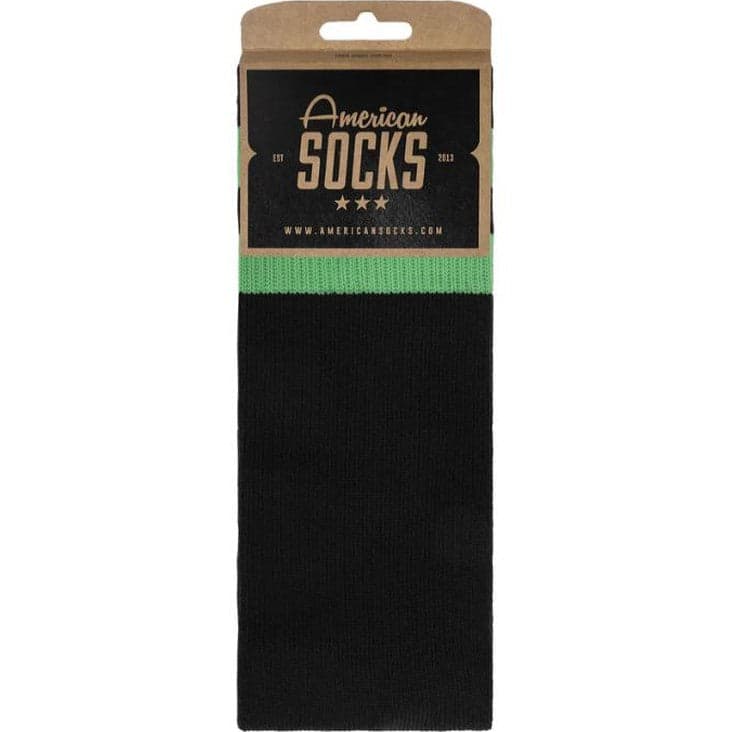Calze American Socks Ghostbuster in Calze sportive Glad Store - Genova, commercioVirtuoso.it
