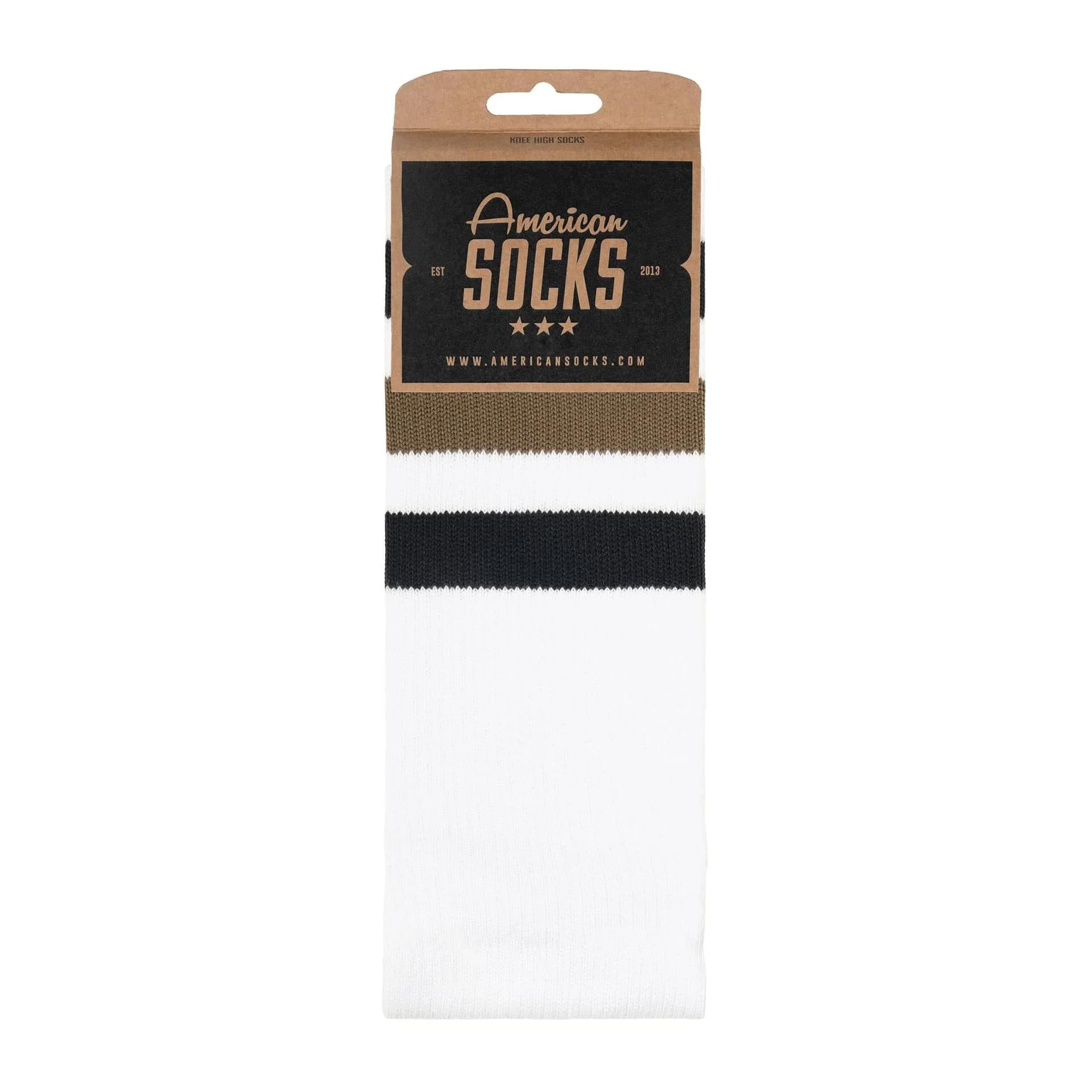 Calze American Socks Gizmo in Calze sportive Glad Store - Genova, commercioVirtuoso.it