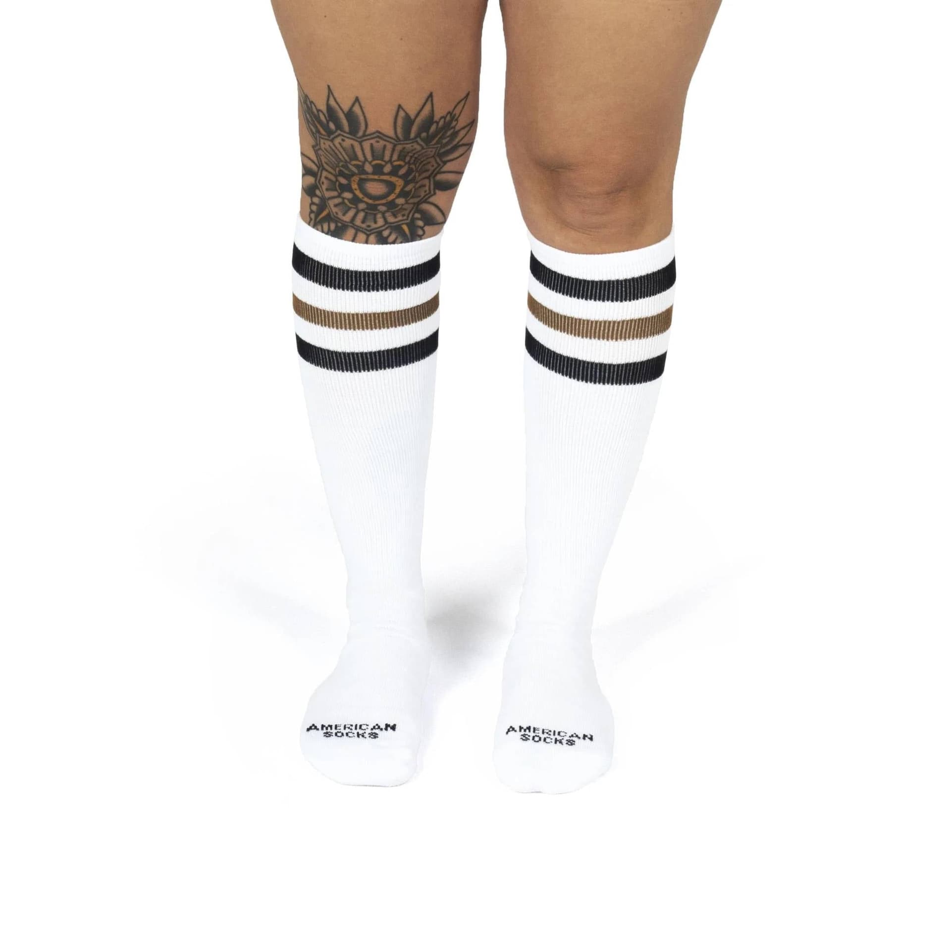 Calze American Socks Gizmo in Calze sportive Glad Store - Genova, commercioVirtuoso.it
