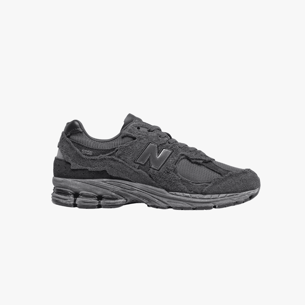 Sneakers New Balance M2002 RDB - 6