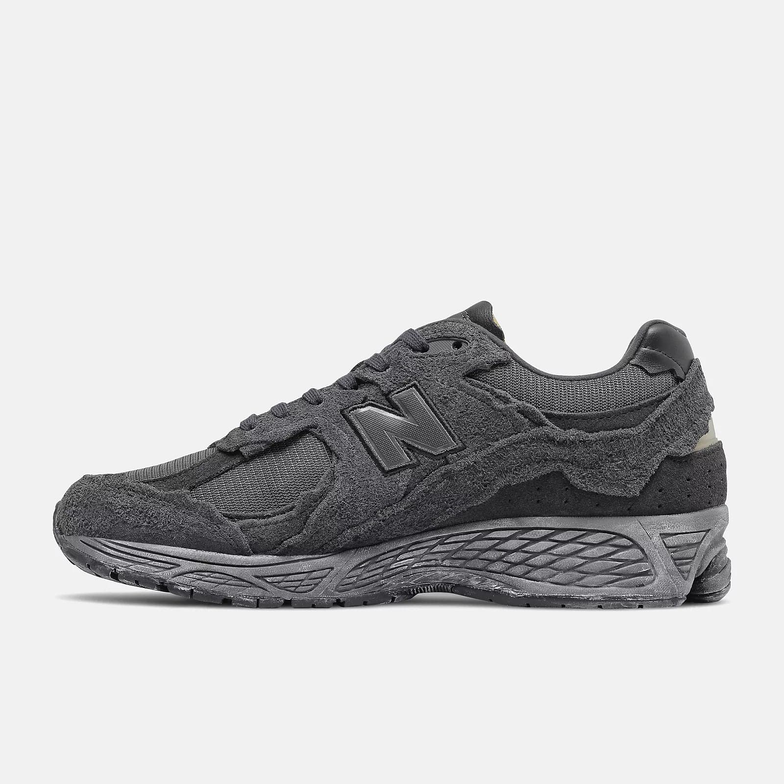 Sneakers New Balance M2002 RDB - 2
