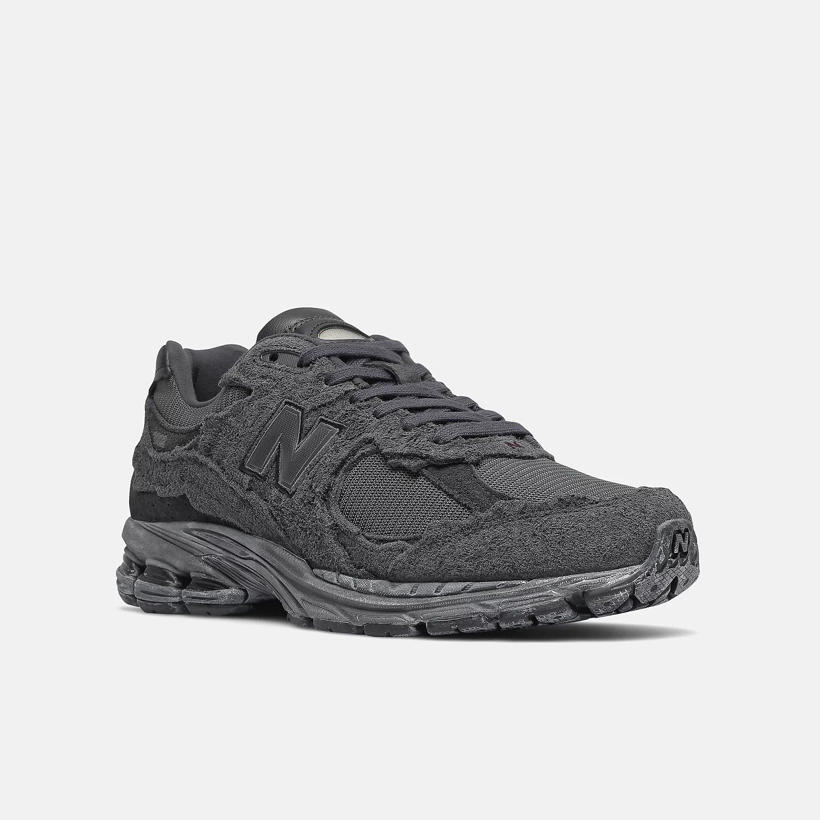 Sneakers New Balance M2002 RDB - 3
