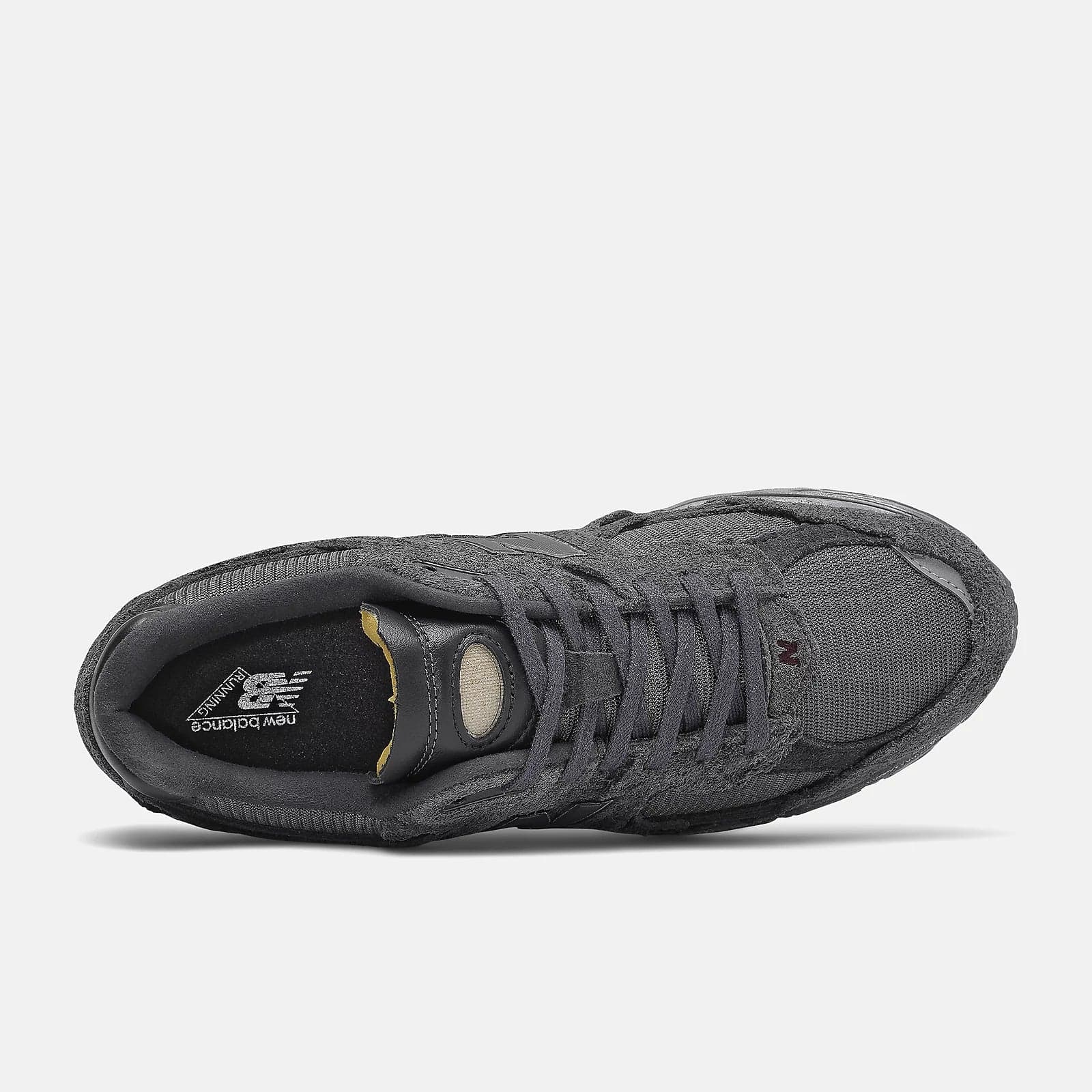 Sneakers New Balance M2002 RDB - 4