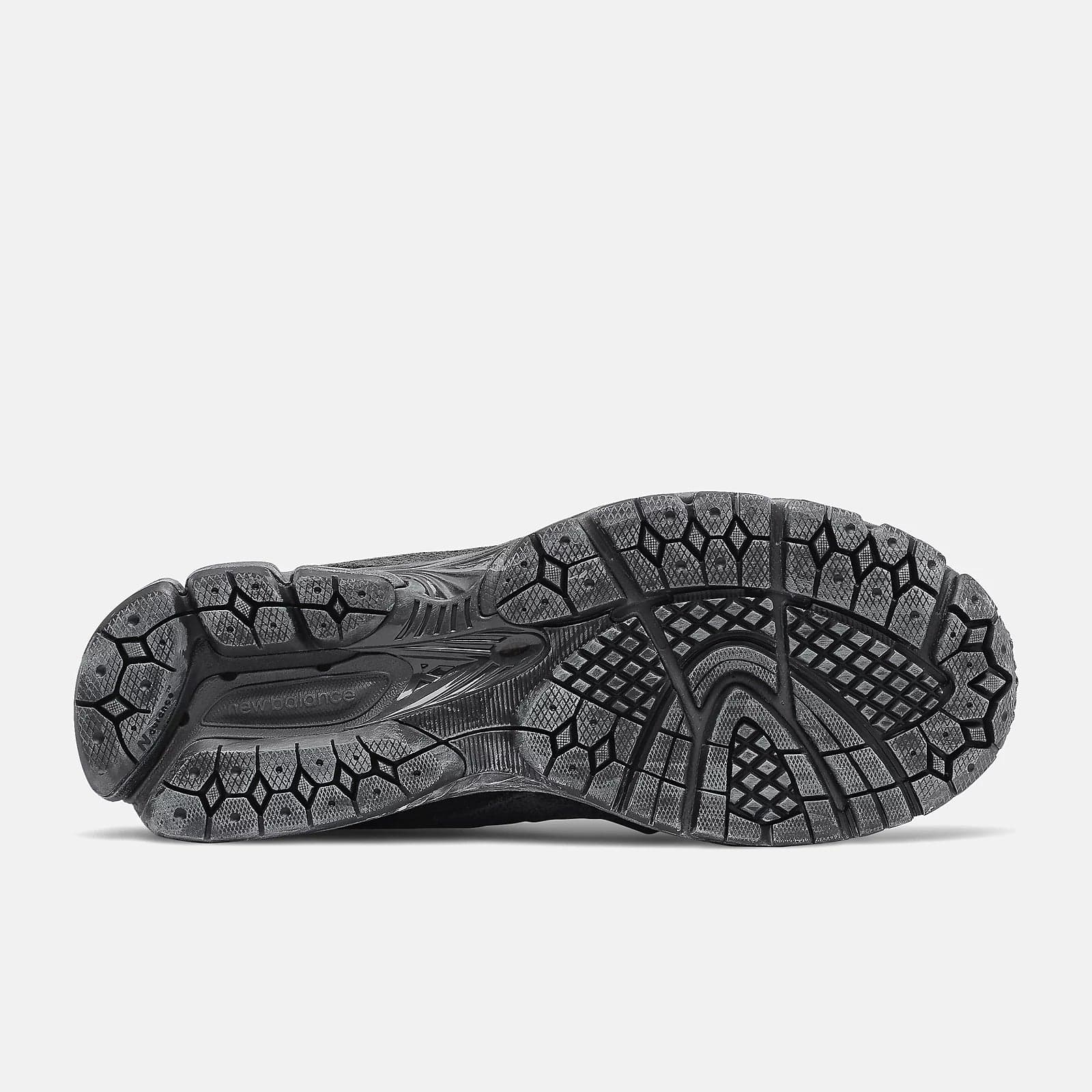 Sneakers New Balance M2002 RDB - 5