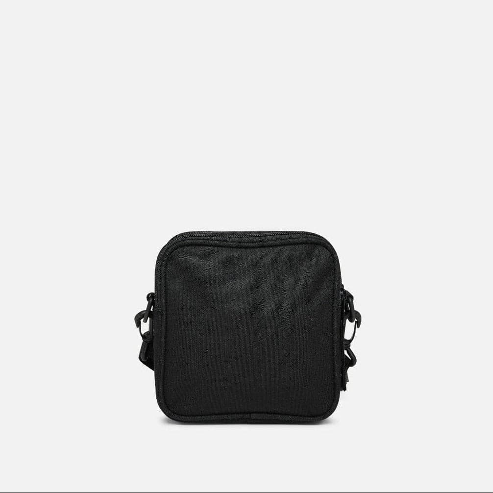 Marsupio Carhartt Essential bag black - 3