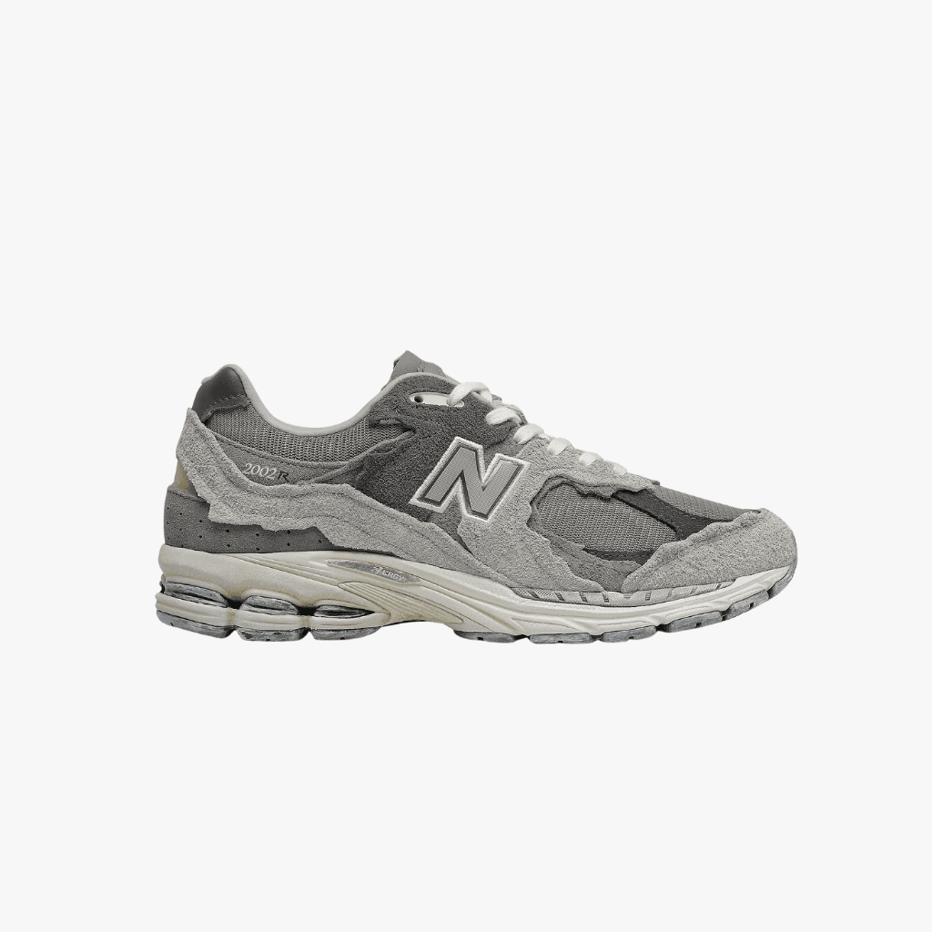 Sneakers New Balance M2002 RDA - 6