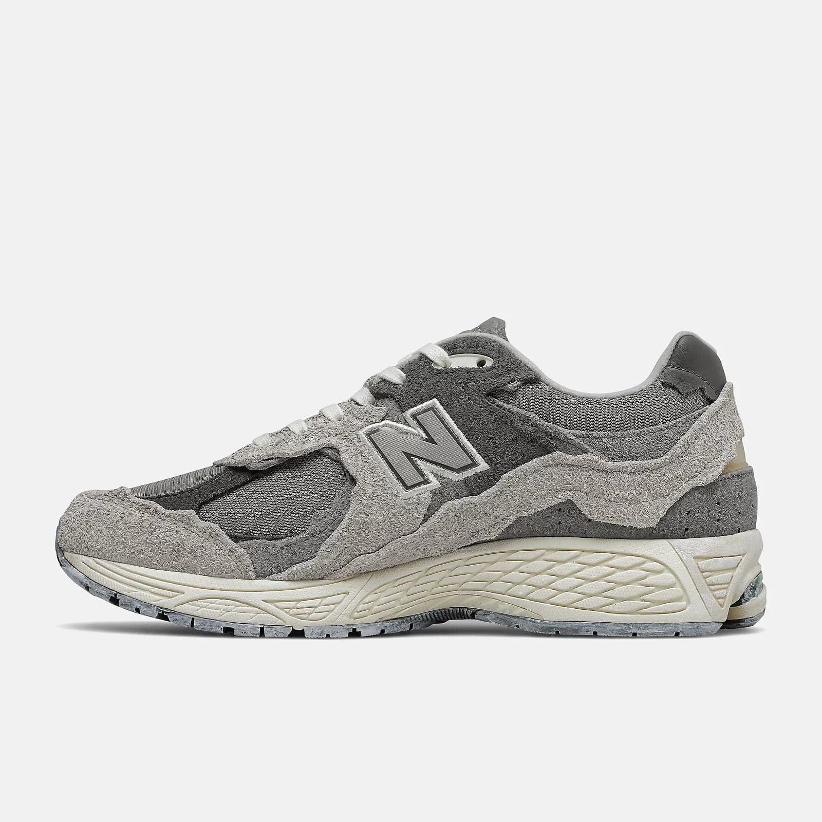 Sneakers New Balance M2002 RDA - 2