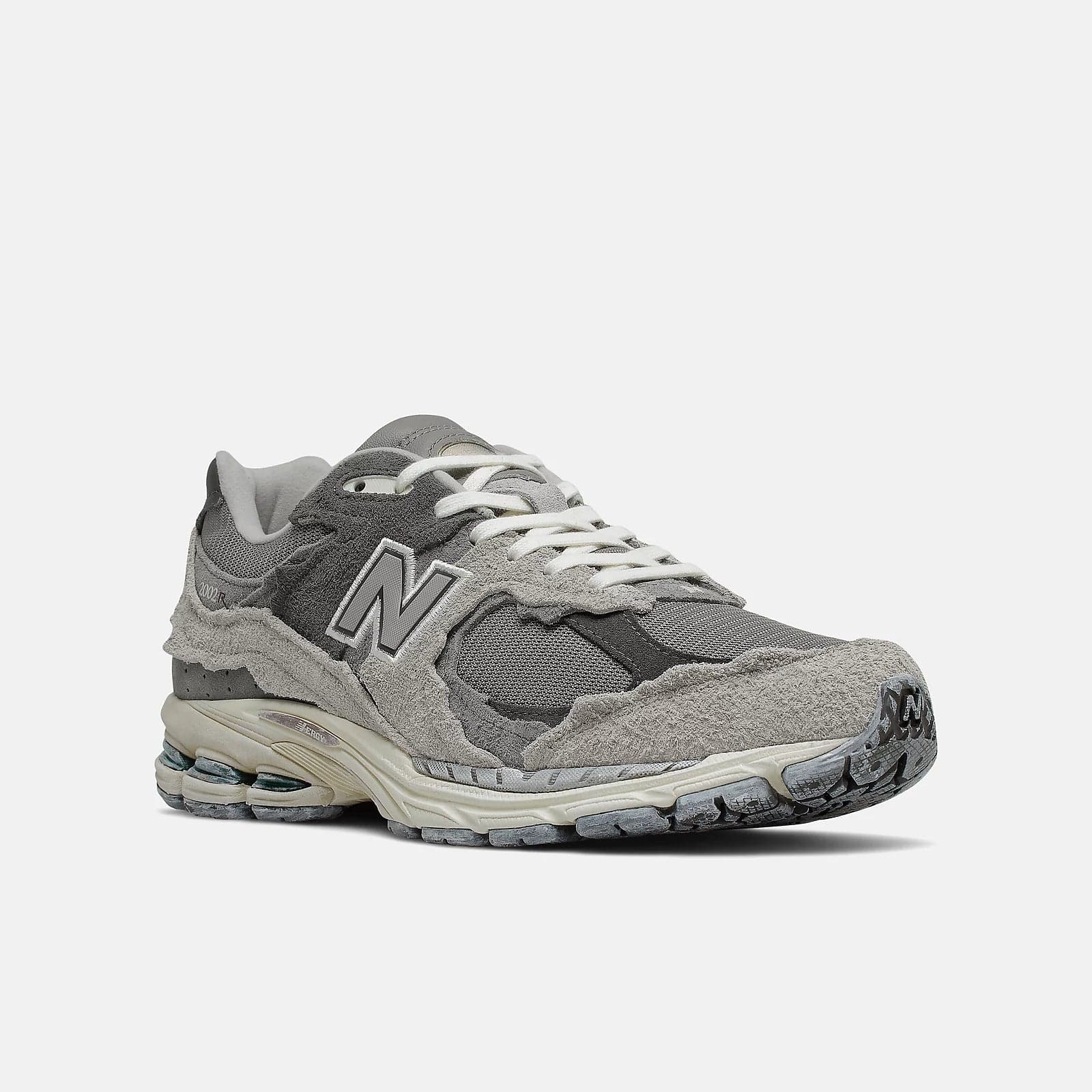 Sneakers New Balance M2002 RDA - 3