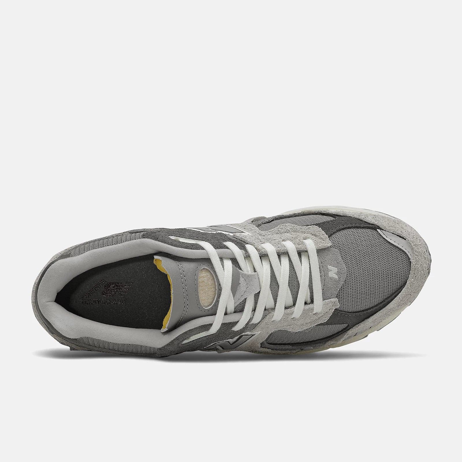 Sneakers New Balance M2002 RDA - 4