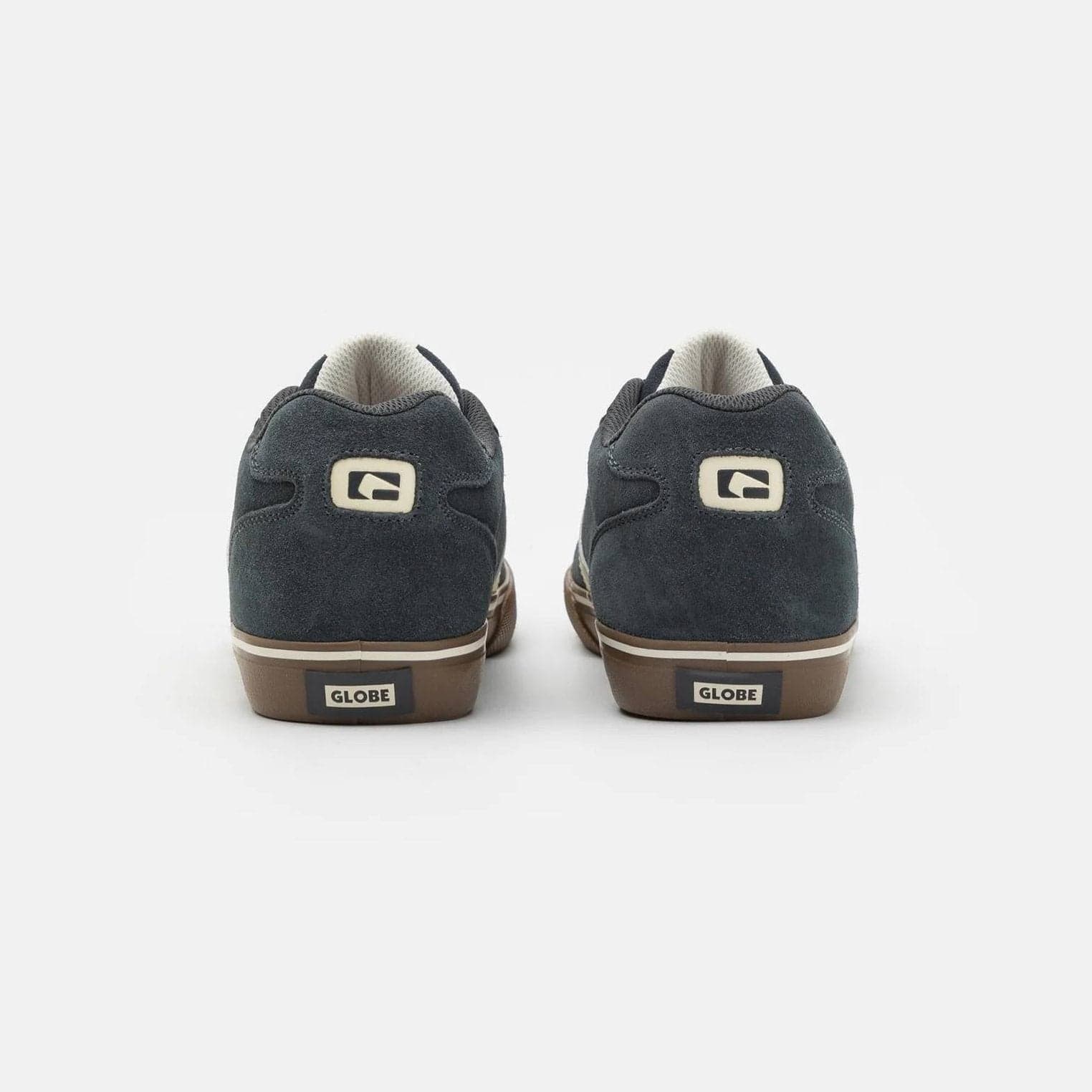 Sneakers Globe Encore 2 lead gum in Scarpe da Skateboard da uomo Glad Store - Genova, commercioVirtuoso.it