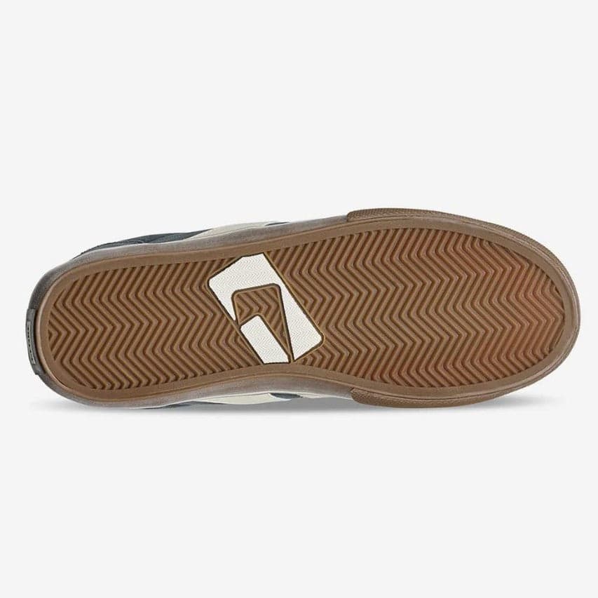 Sneakers Globe Encore 2 lead gum - 5