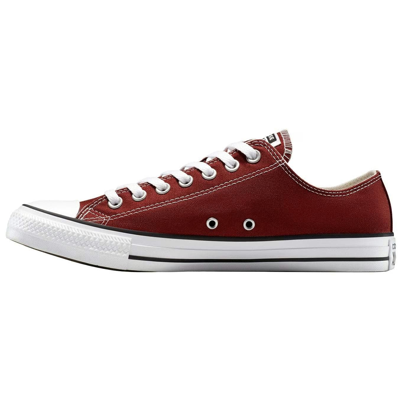Sneakers Converse All Star Chuck Taylor Classic Rottin Apple - 2