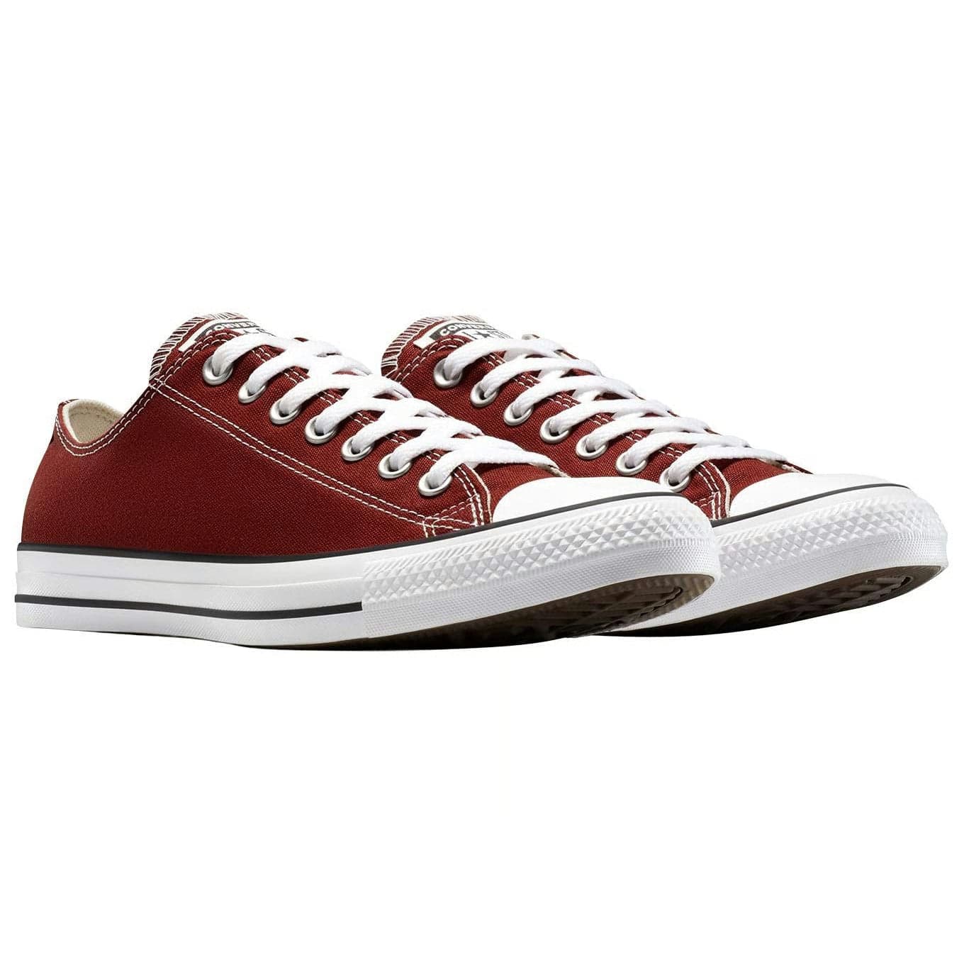 Sneakers Converse All Star Chuck Taylor Classic Rottin Apple - 3