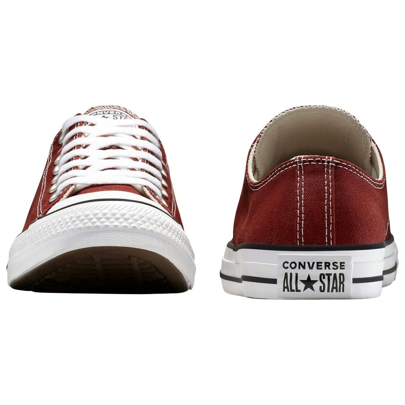 Sneakers Converse All Star Chuck Taylor Classic Rottin Apple - 5