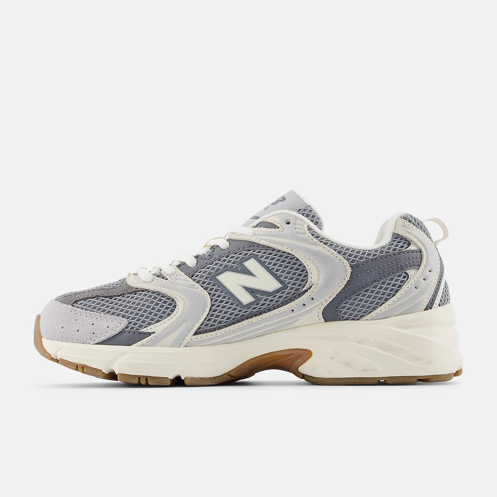 Scarpe sneakers New Balance U530 SUB in Sneaker casual Glad Store - Genova, commercioVirtuoso.it