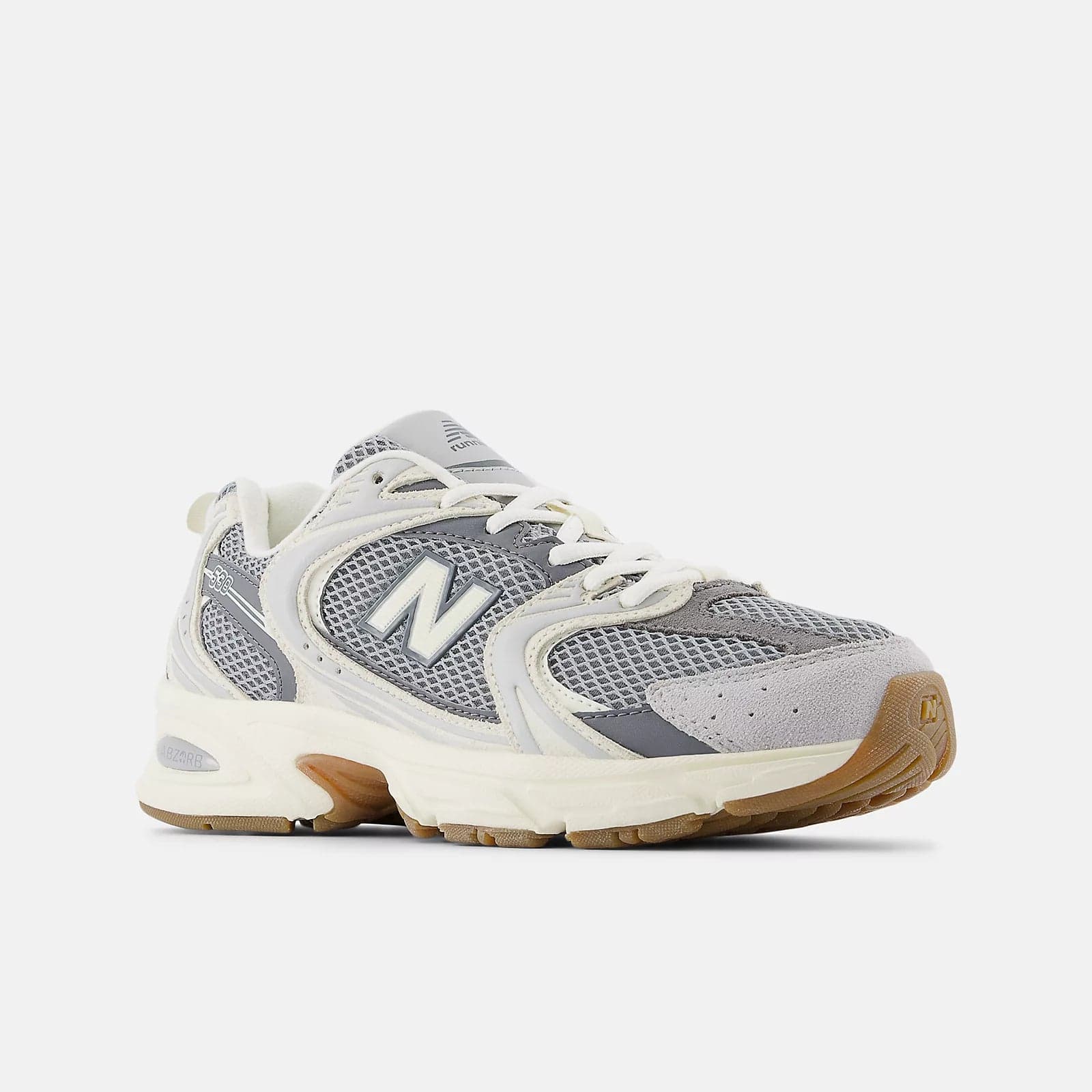 Scarpe sneakers New Balance U530 SUB in Sneaker casual Glad Store - Genova, commercioVirtuoso.it