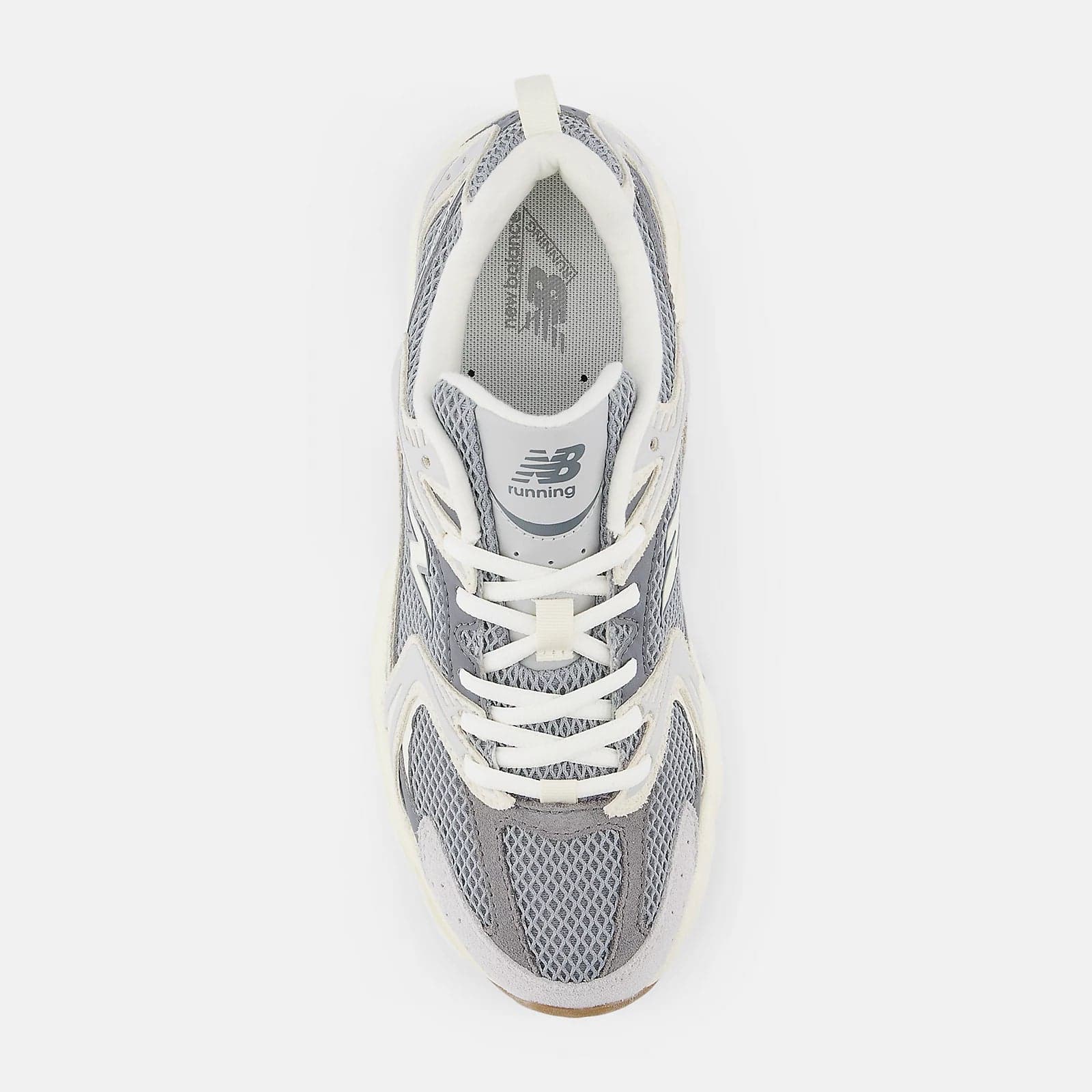 Scarpe sneakers New Balance U530 SUB in Sneaker casual Glad Store - Genova, commercioVirtuoso.it