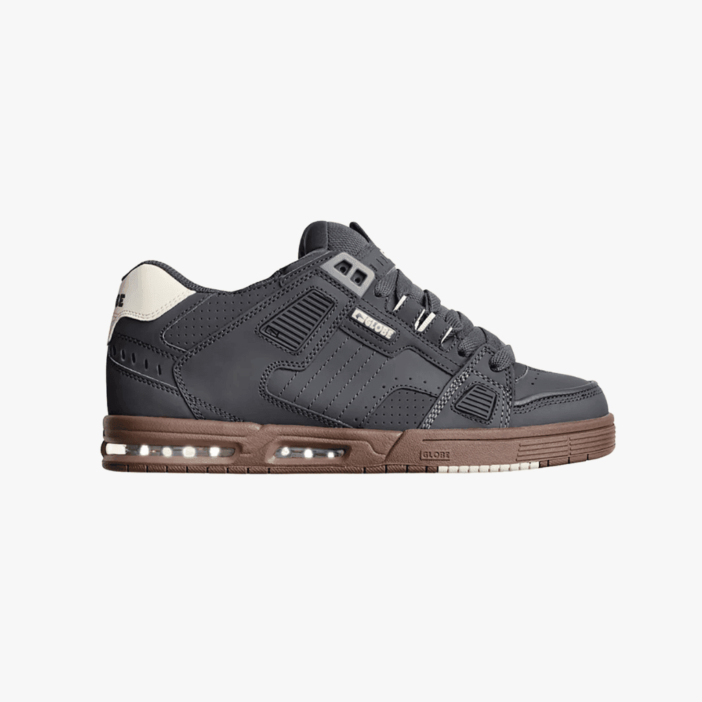 Sneakers Globe Sabre Lead Gum - 4