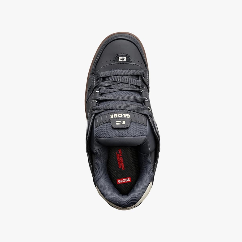 Sneakers Globe Sabre Lead Gum - 2