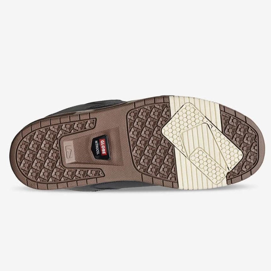Sneakers Globe Sabre Lead Gum - 3