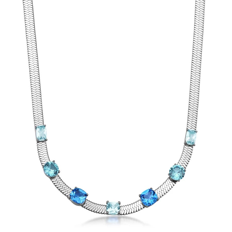 Collana donna BROSWAY DREAMING BIG05 - 2