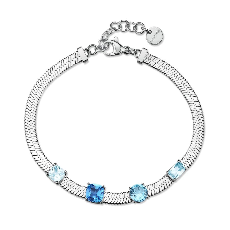 Bracciale donna BROSWAY DREAMING BIG16 - 2