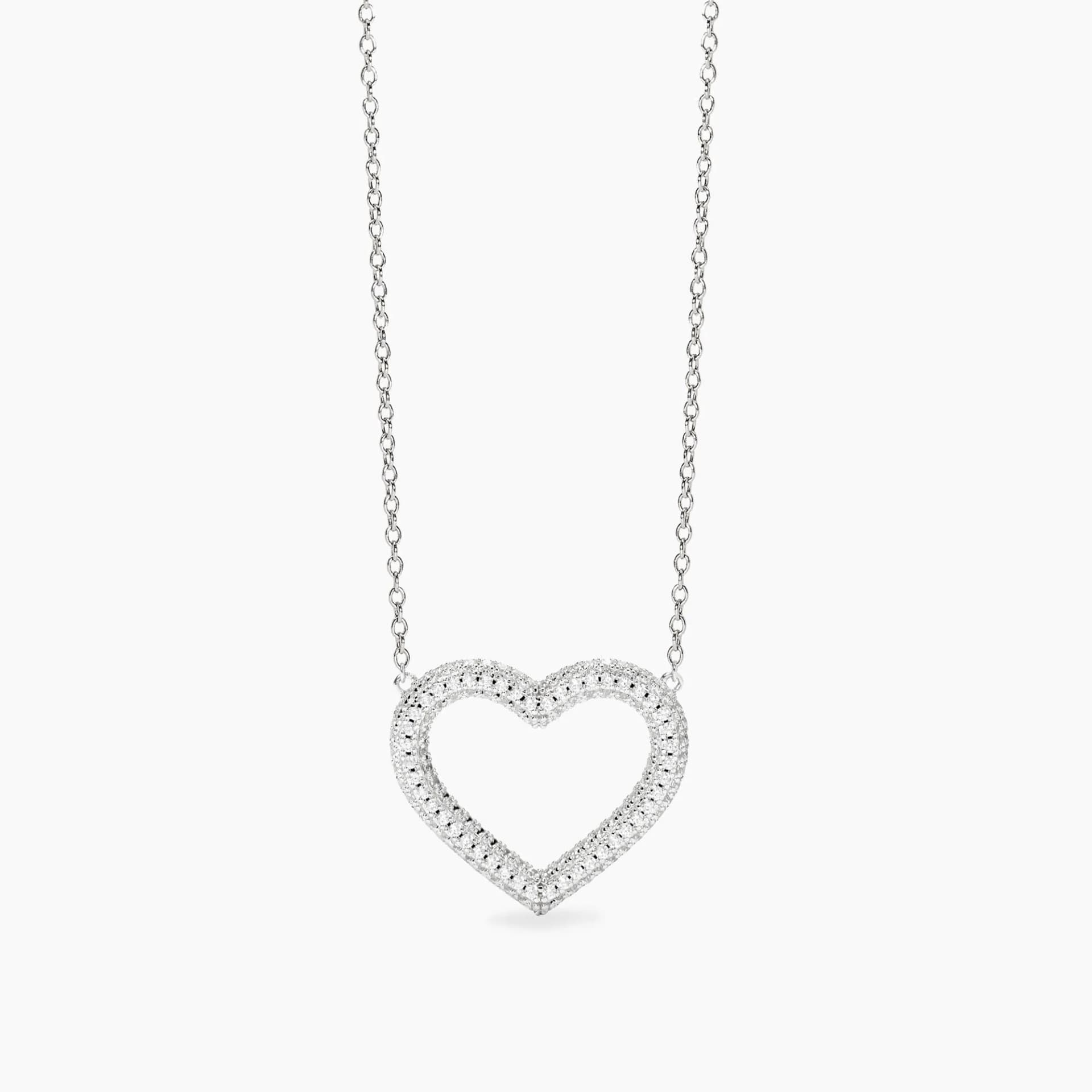 Collana donna MABINA 553832 - 3