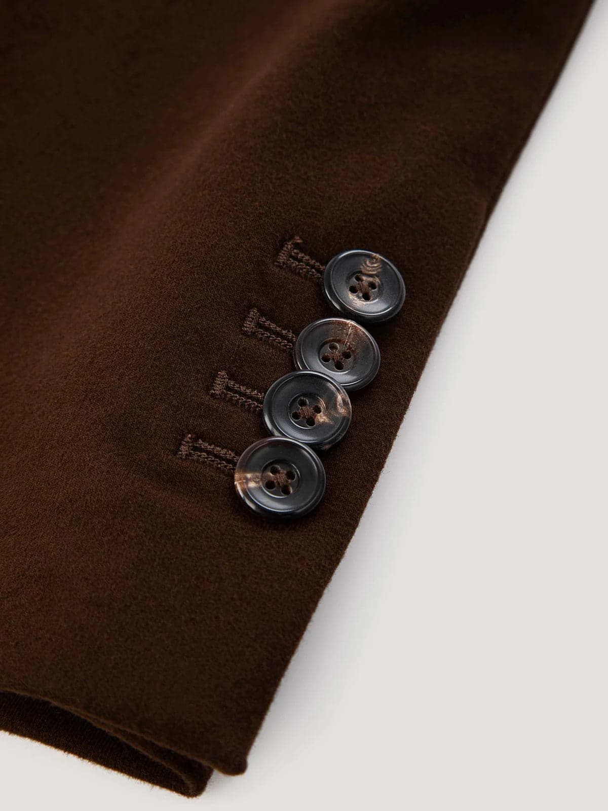 Circolo 1901 Giacca donna cashmere touch - 4