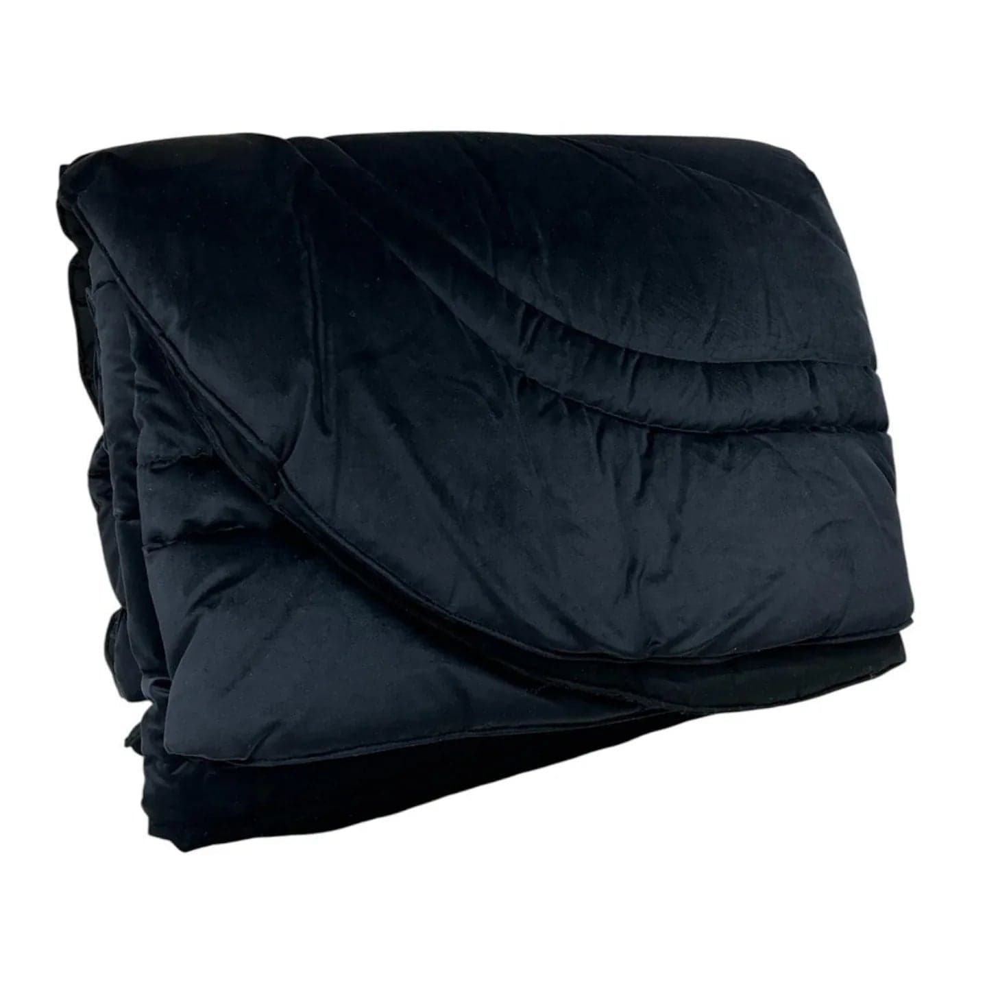 Trapunta Matrimoniale Alexander Tuscany Home Velour – Velluto 260x260 cm - 15