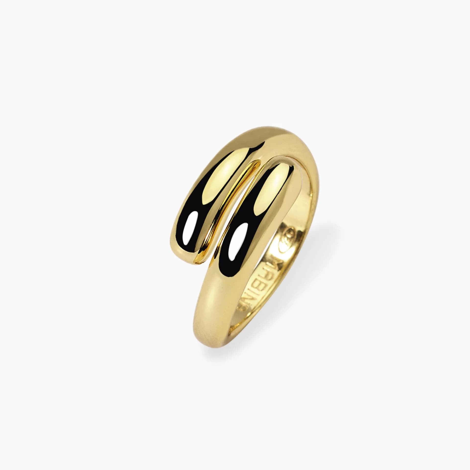 Anello donna MABINA 523494 - 3