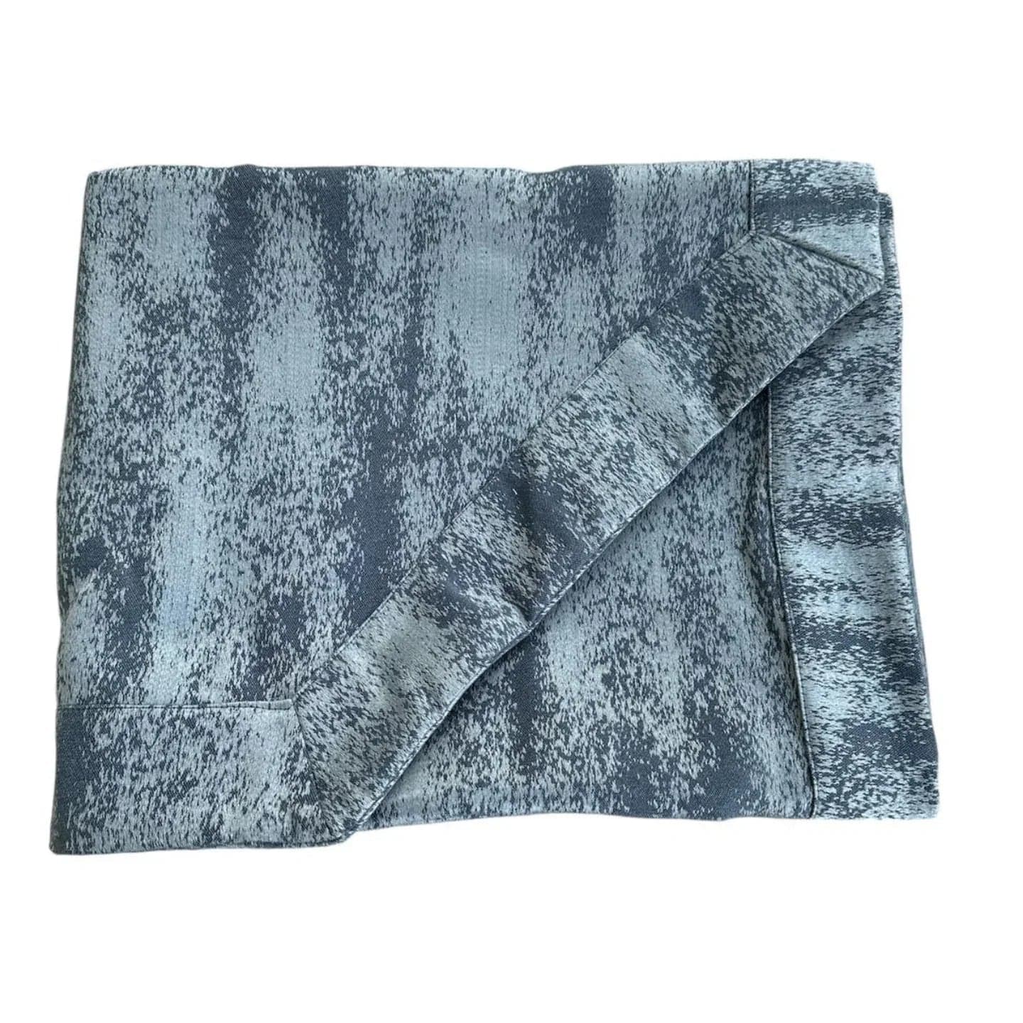 Copriletto Matrimoniale Alexander Tuscany Home Moiré – Jacquard 260x260 cm in Trapunte The King Luxury - San Marcellino, commercioVirtuoso.it