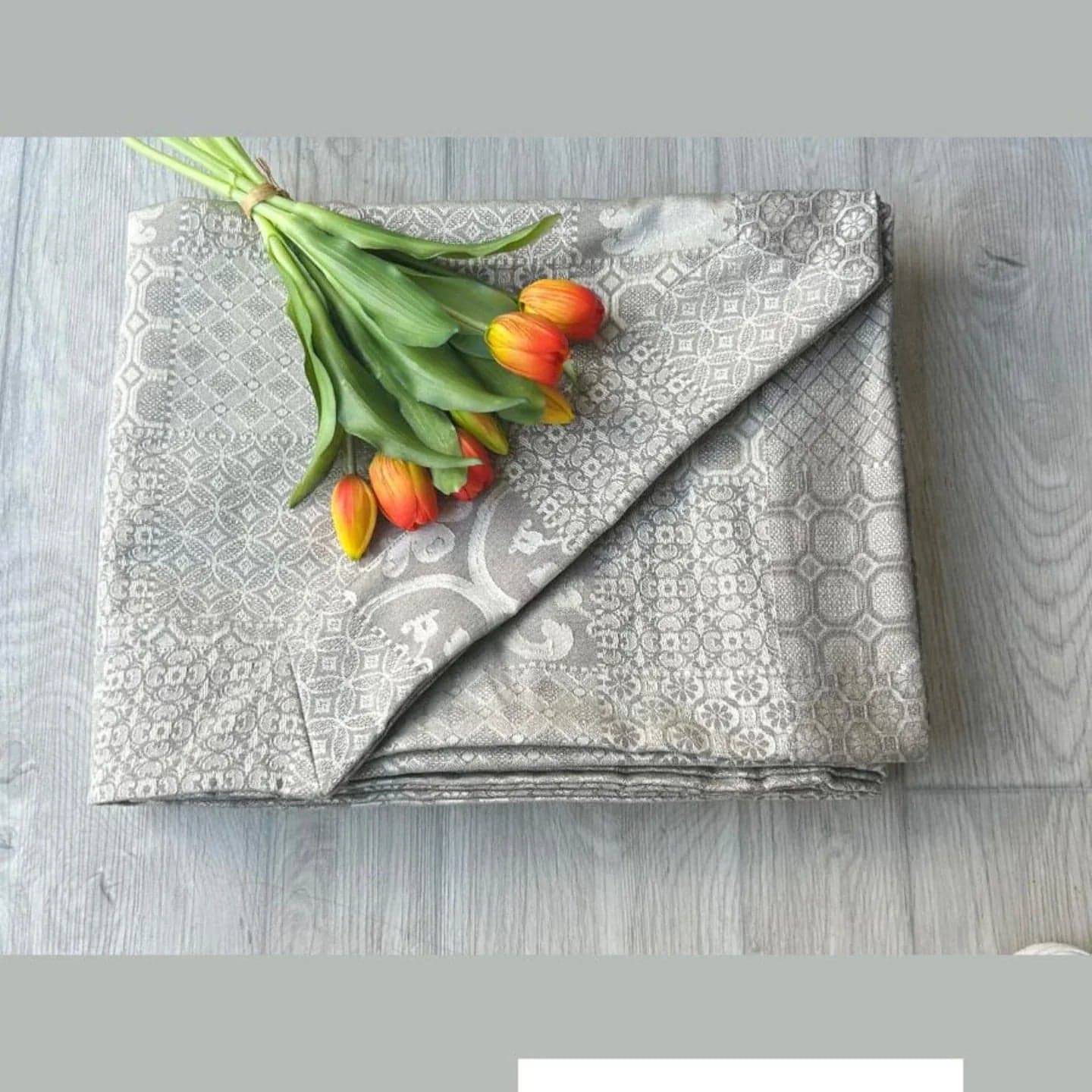 Copriletto Matrimoniale Alexander Tuscany Home Patchwork – Jacquard 260x260 cm in Trapunte The King Luxury - San Marcellino, commercioVirtuoso.it