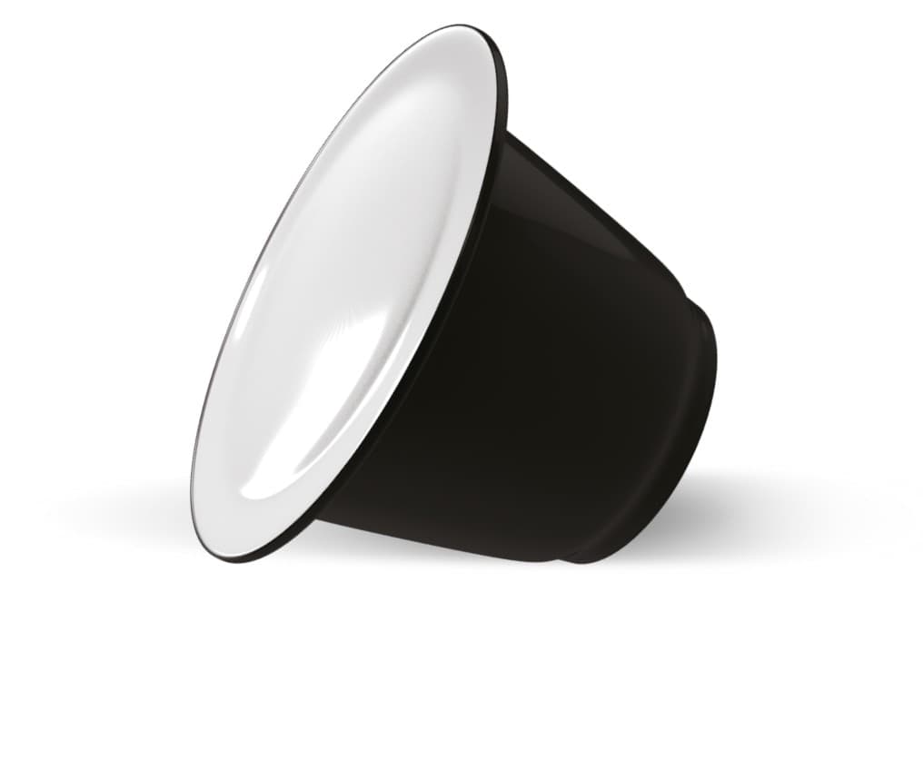 Caffè Borbone Miscela Dek 50 Capsule Nespresso - 4