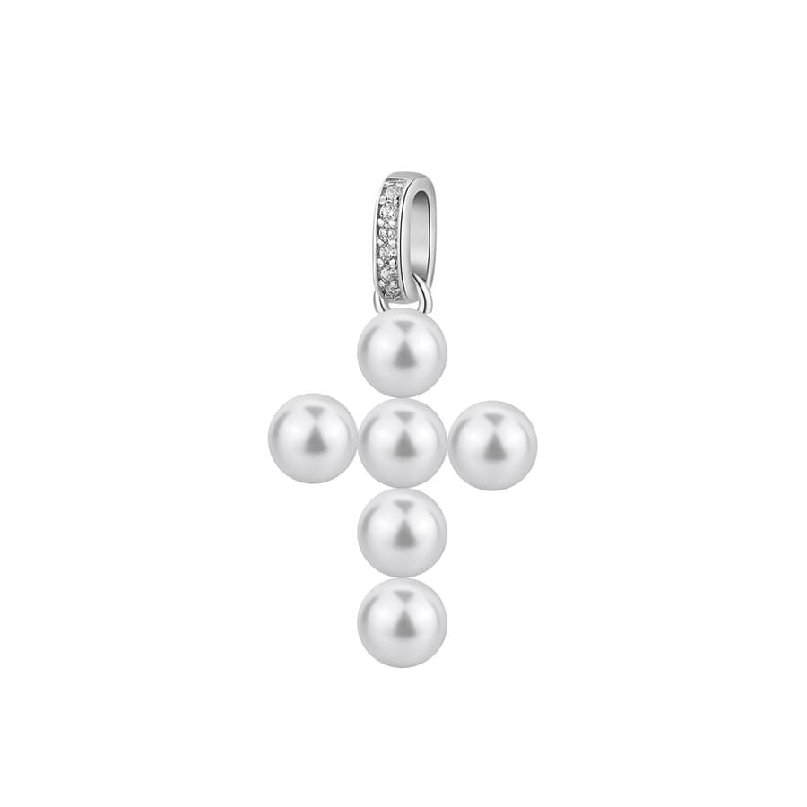 Ciondolo donna BROSWAY FANCY FIW134 - 2