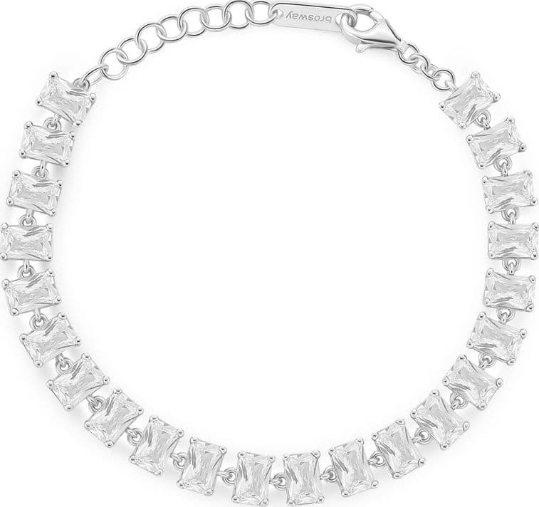 Bracciale donna BROSWAY FANCY FIW44