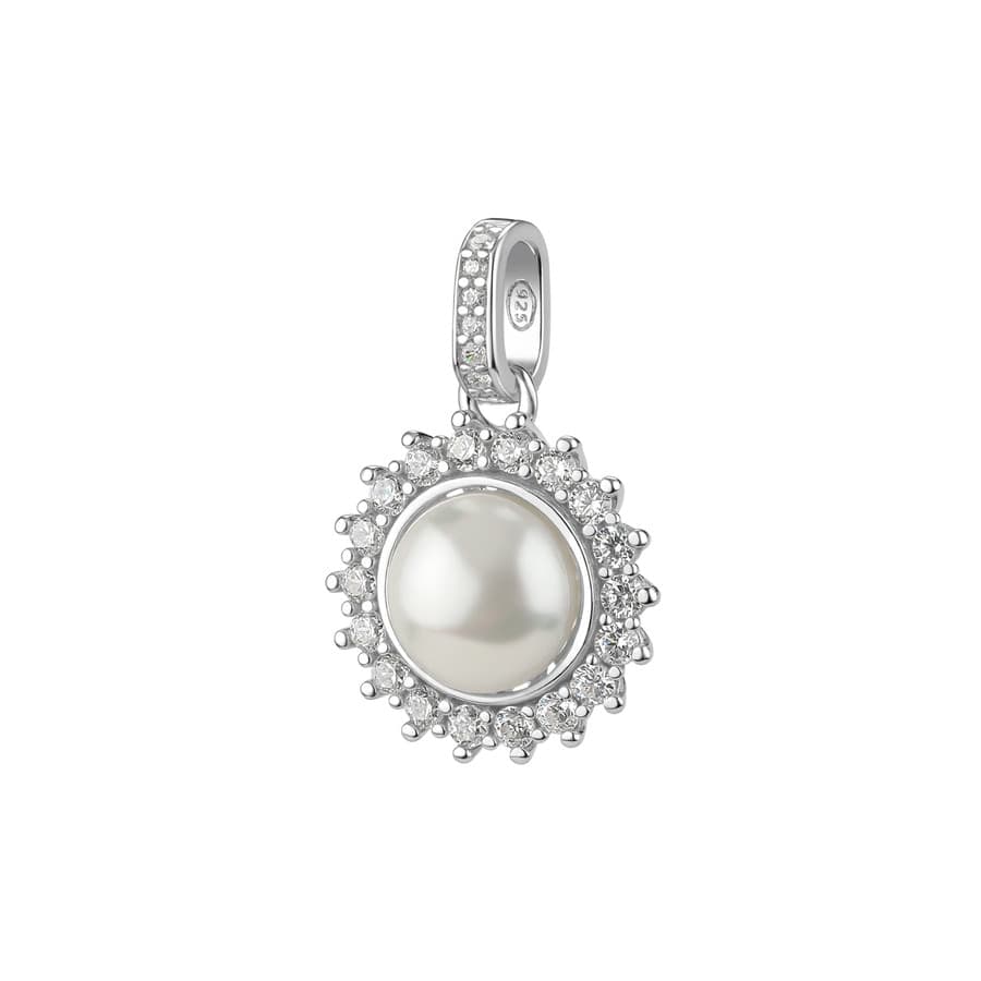 Ciondolo donna BROSWAY FANCY FIW133