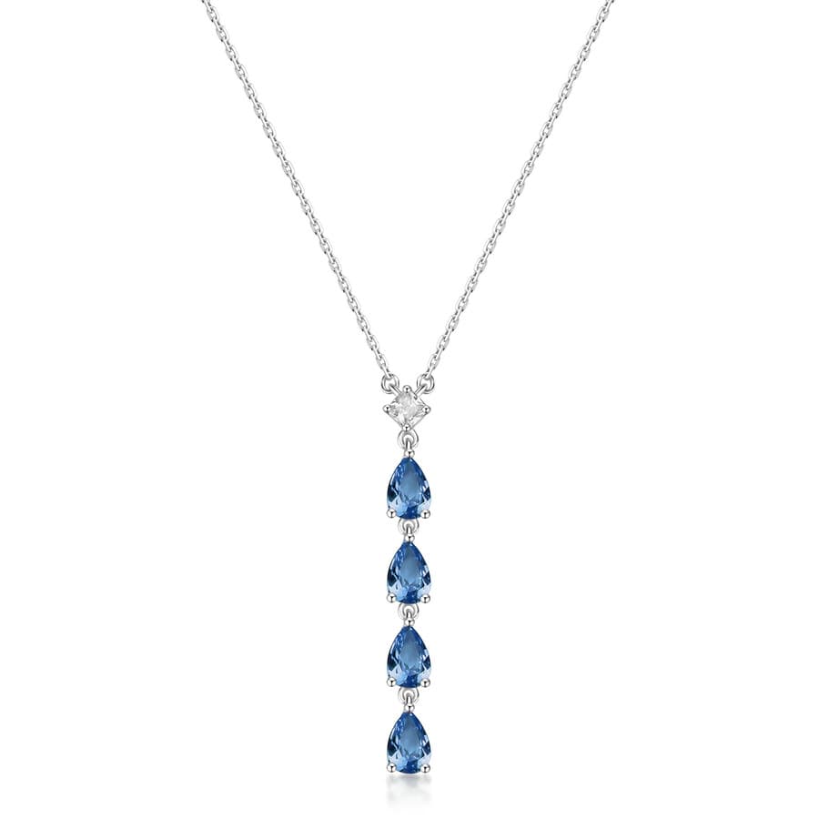 Collana donna BROSWAY FANCY FFB110 - 3