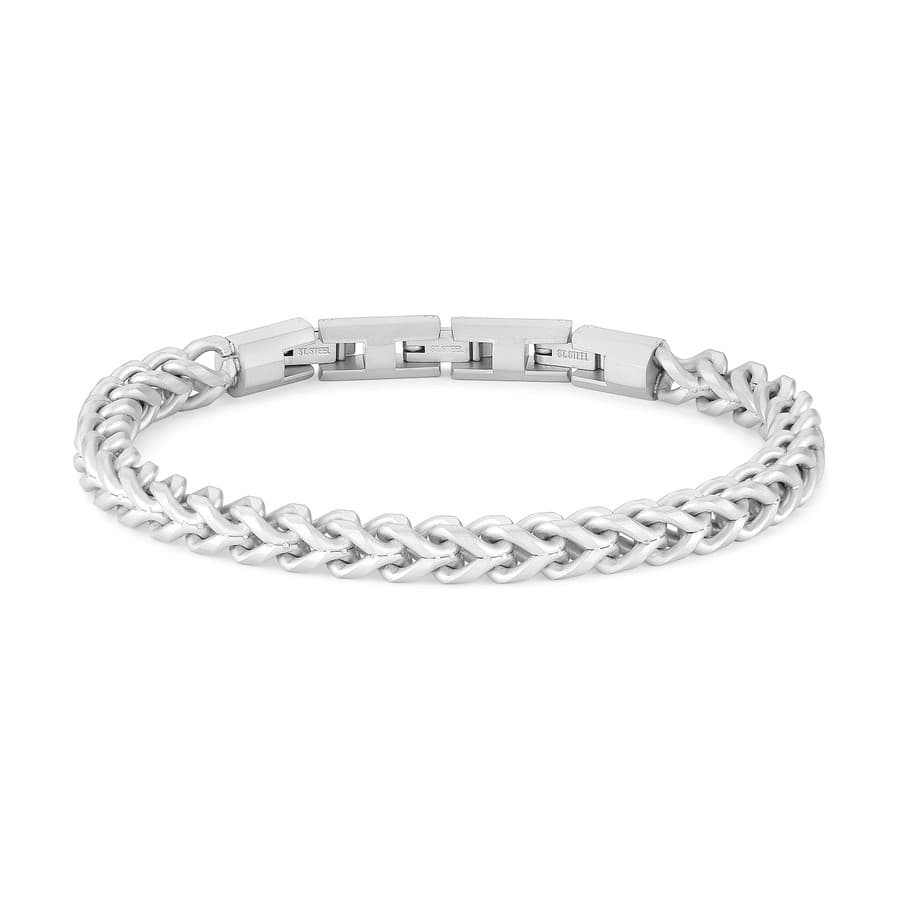 Bracciale uomo BROSWAY RIPTIDE BTD041 - 2