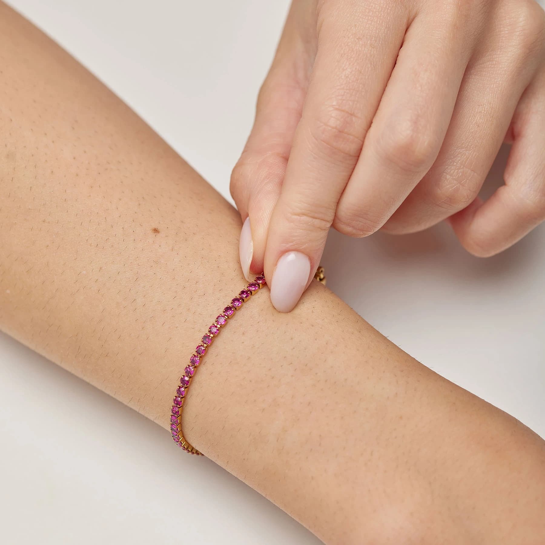 Bracciale DESIDERI Brosway BEI106 - 2
