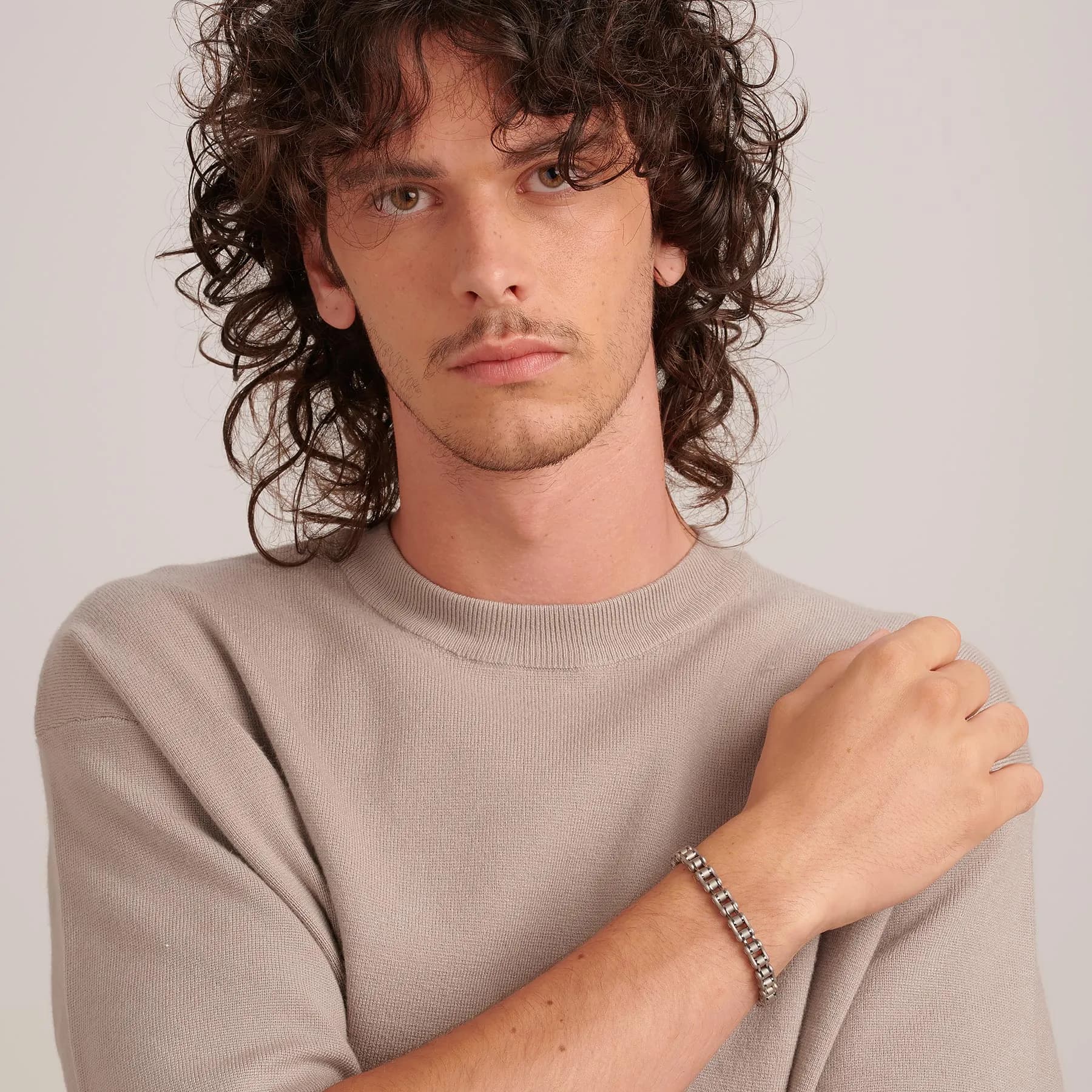 Bracciale BACKLINER Brosway BBC26 - 2