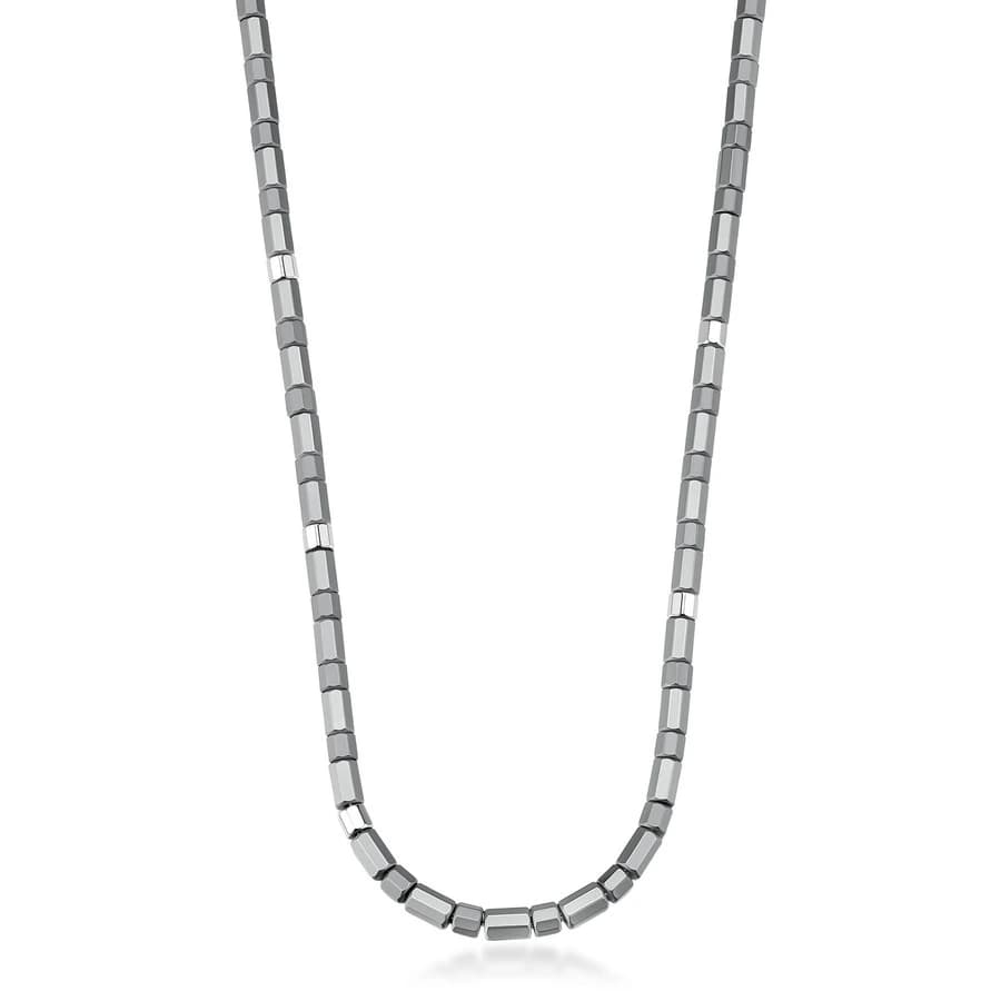 Collana uomo BROSWAY RIPTIDE BTD048 - 2