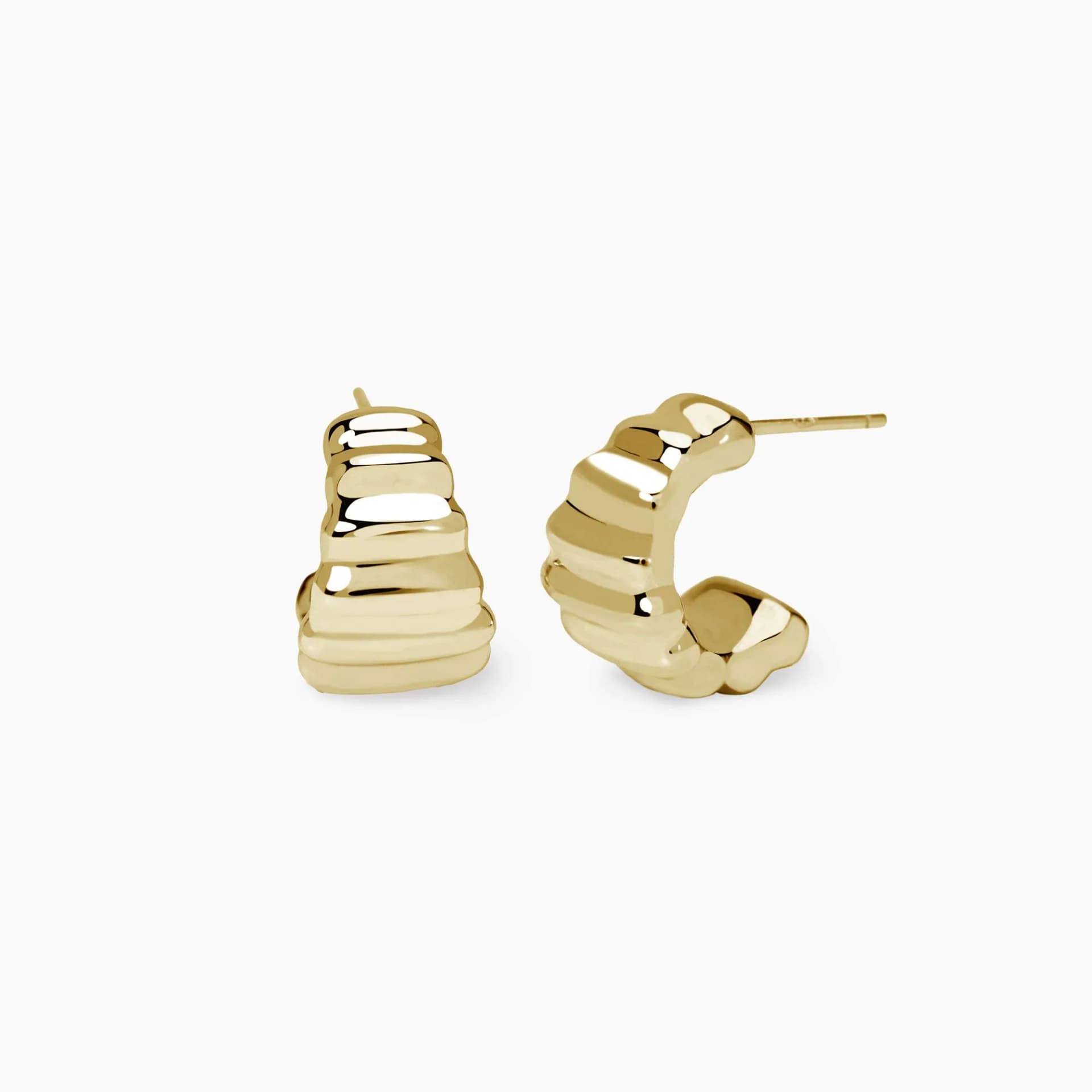 Orecchini donna MABINA 563928 - 3