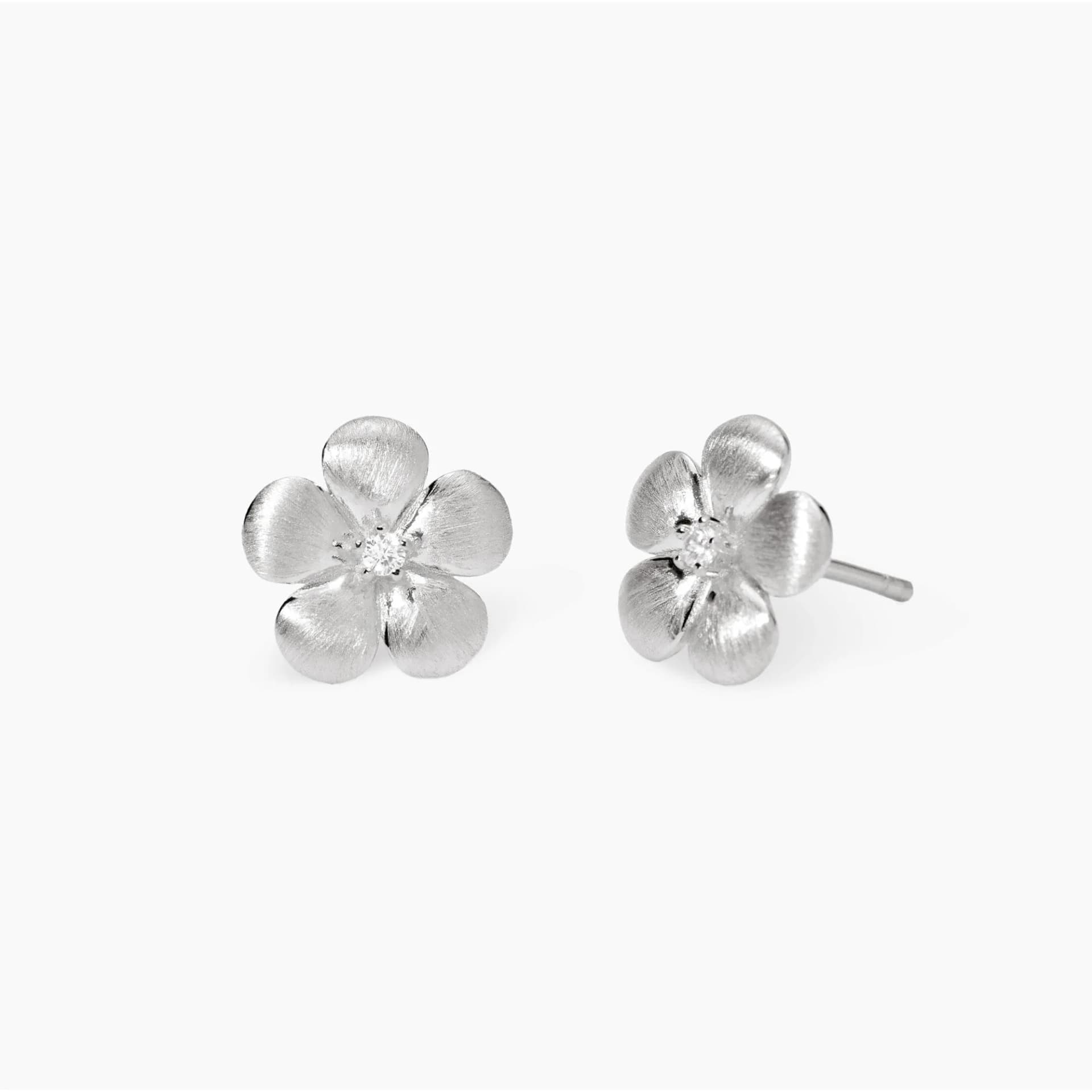 Orecchini donna MABINA 563925 - 2
