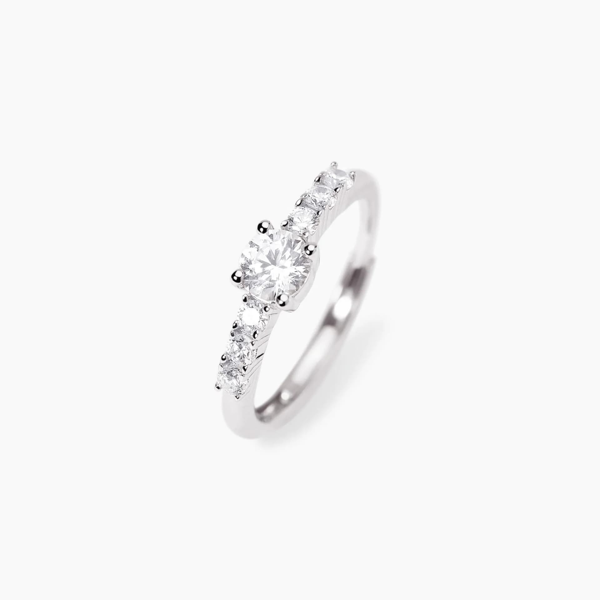 Anello donna MABINA 523482 - 3