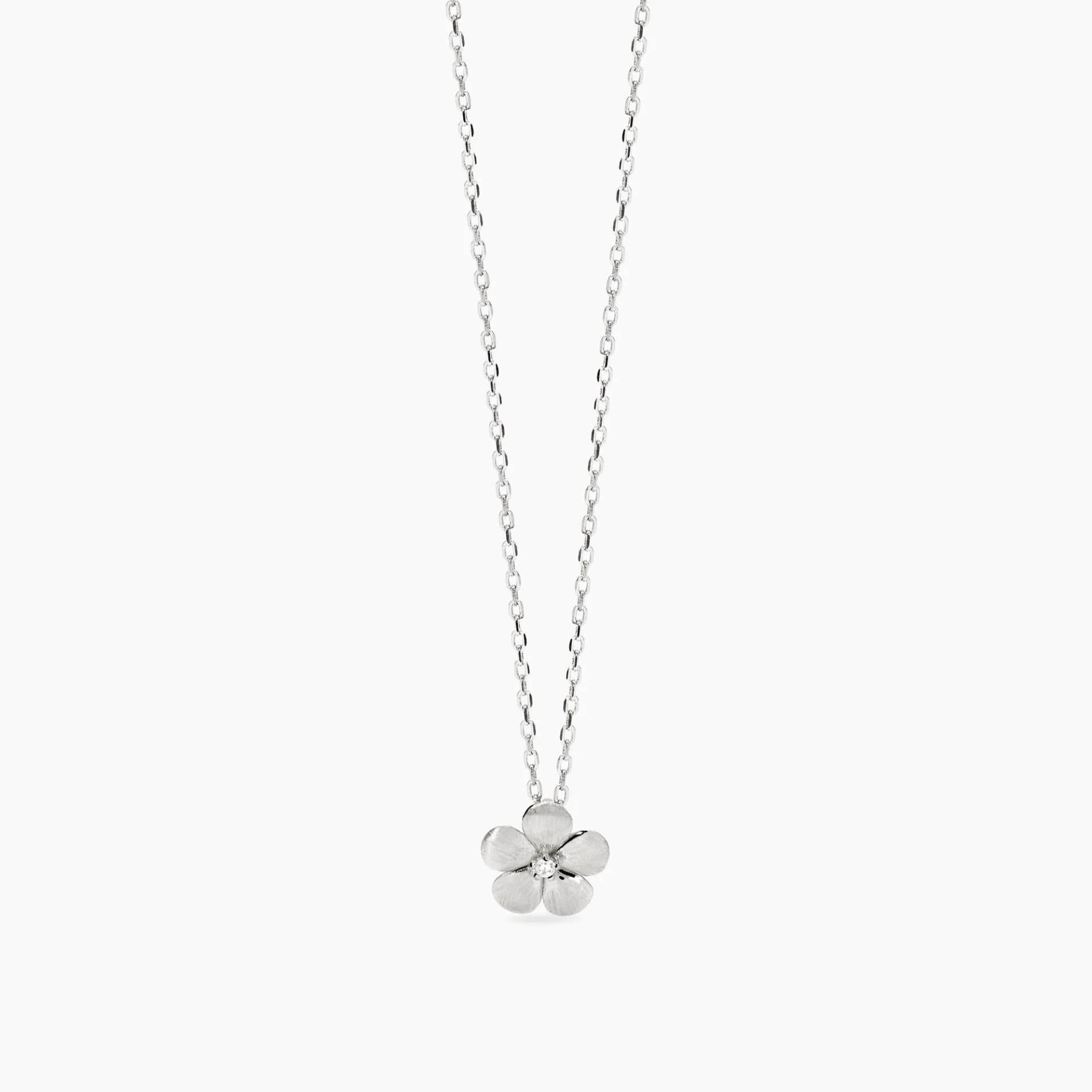 Collana donna MABINA 553837 - 3