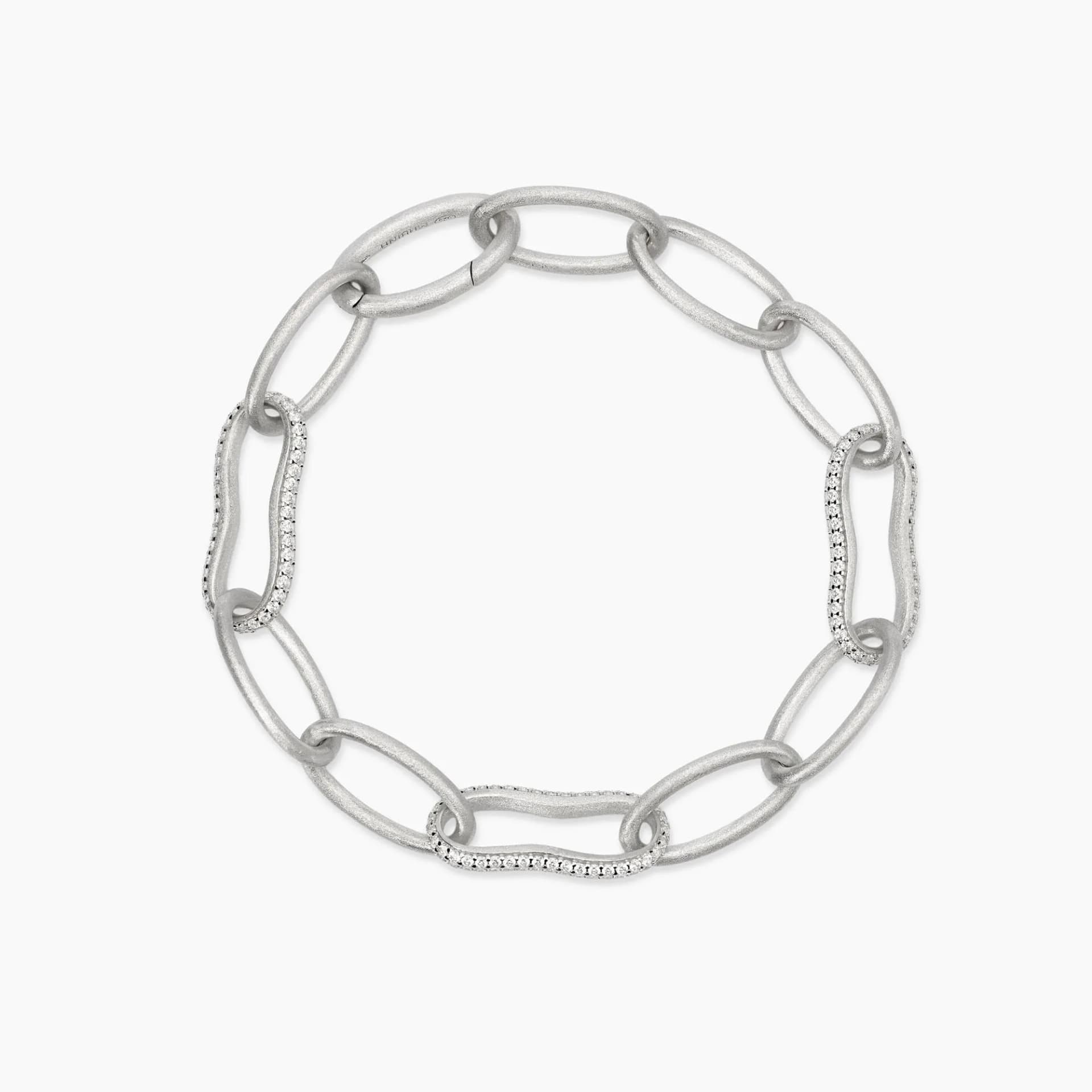 Bracciale donna MABINA 534103 - 3